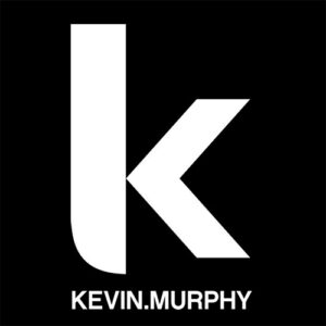 KevinMurphy