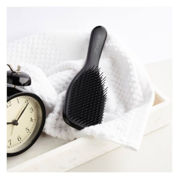 Tangle Teezer Wet Detangling - Image 6