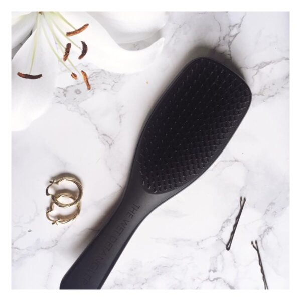 Tangle Teezer Wet Detangling - Image 8