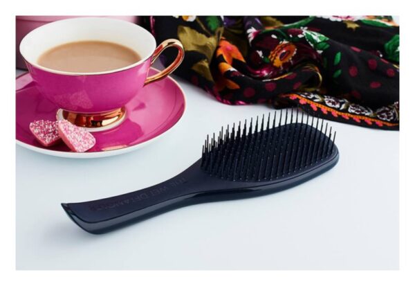 Tangle Teezer Wet Detangling - Image 7