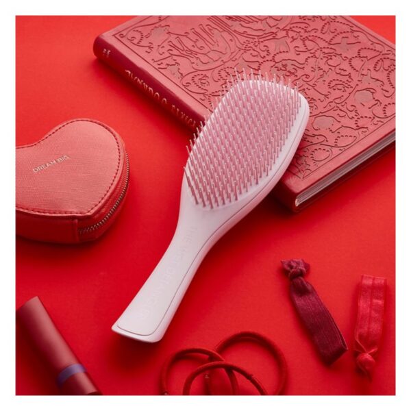 Tangle Teezer Wet Detangling - Image 2