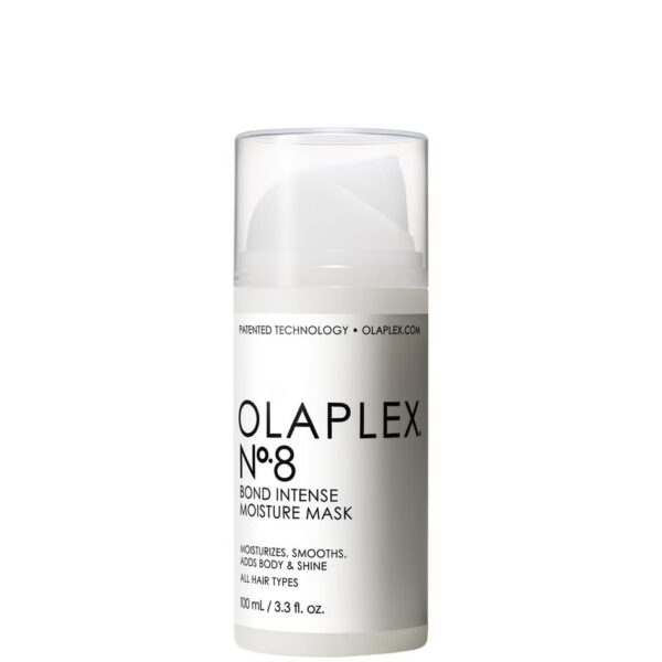 OLAPLEX NO.8 BOND INTENSE MÉLYHIDRATÁLÓ MASZK