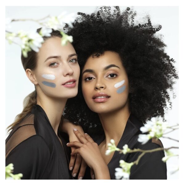 Epoch Yin and Yang Mask - Image 3