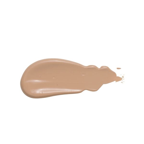 Nu Colour Bioadaptive* BB+ Skin Loving Foundation - Ivory - Image 2