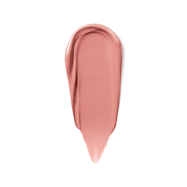 Kylie Cosmetics folyékony matt rúzs - Image 2