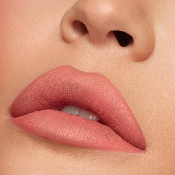 Kylie Cosmetics folyékony matt rúzs - Image 3