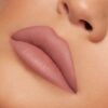 Kylie Cosmetics Folyékony Matt Rúzs - Image 4