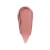 Kylie Cosmetics Folyékony Matt Rúzs - Image 2