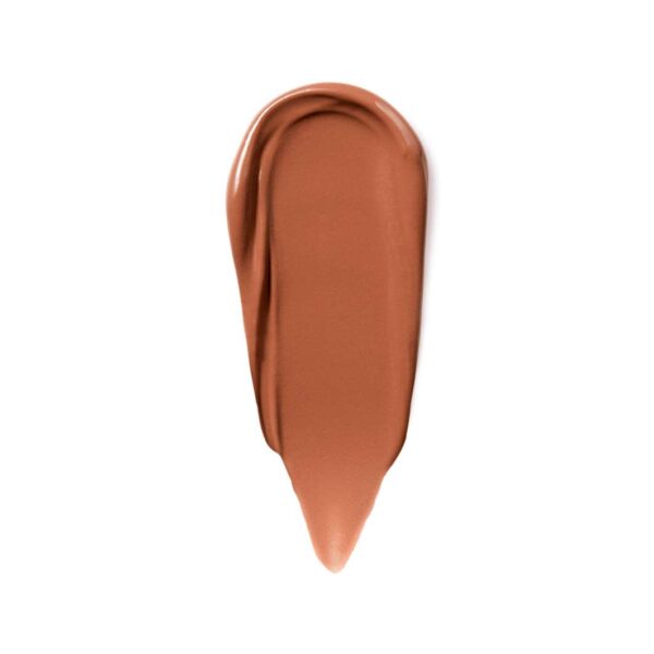 Kylie Cosmetics Folyékony Matt Rúzs - Image 2