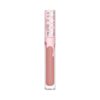 Kylie Cosmetics Folyékony Matt Rúzs