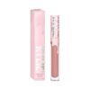 Kylie Cosmetics Folyékony Matt Rúzs - Image 3