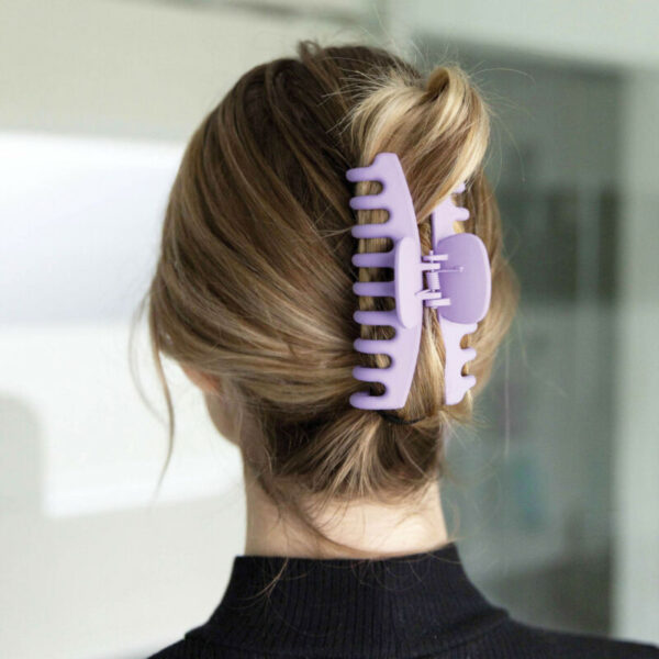 FRAMAR Claw Clips - Image 3