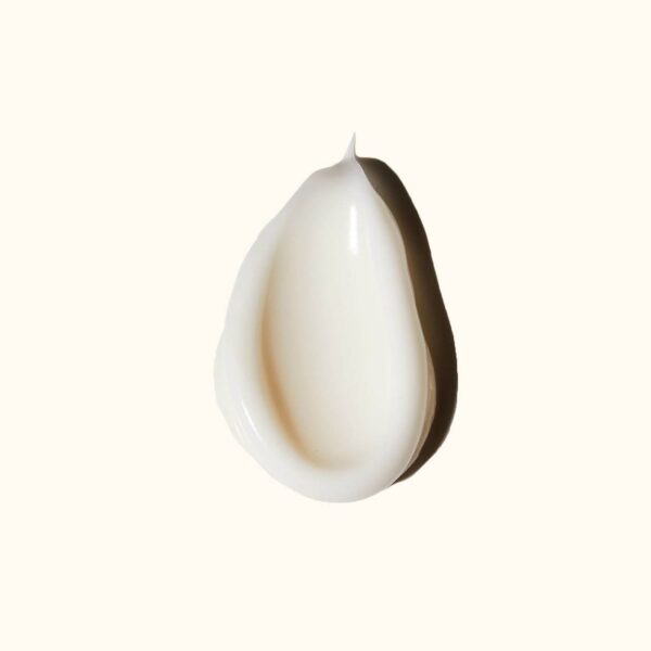 AMIKA VAULT COLOR - LOCK CONDITIONER - Image 2