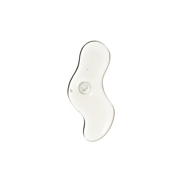 amika The Kure Multi-Task Repair Treatment - Image 2