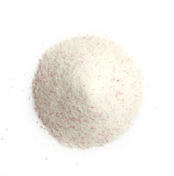 Beauty Focus Collagen+ - Image 2