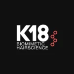 K18-01