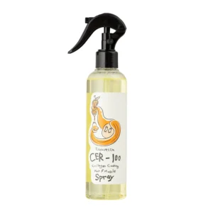 Elizavecca - CER-100 Collagen Coating Hair A+ Muscle Spray