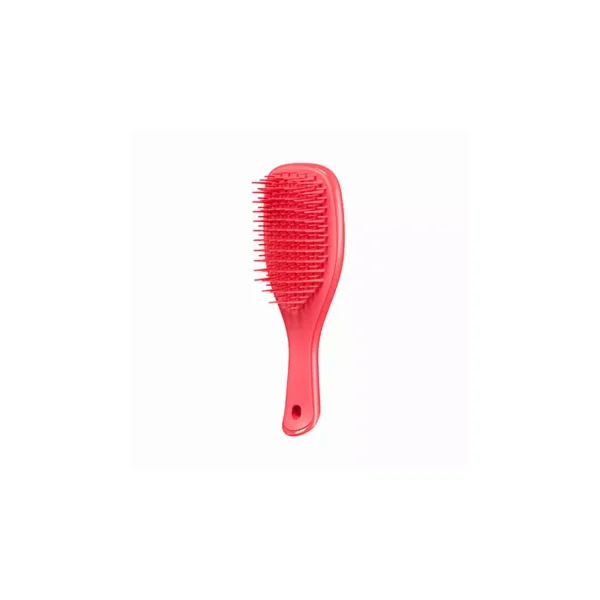 Tangle Teezer The Wet Detangler MINI Pink punch