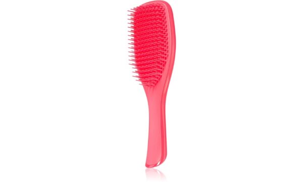 Tangle Teezer Wet Detangler Pink Punch Hajkefe