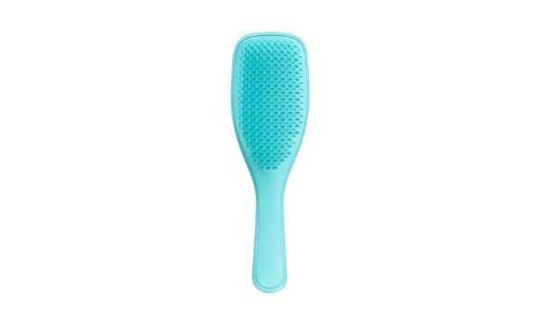 Tangle Teezer Wet Detangler Fine & Fragile Marine Teal