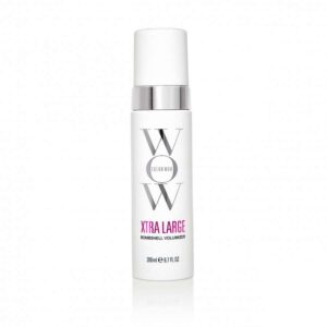 Color Wow Xtra Large Bombshell Volumizer