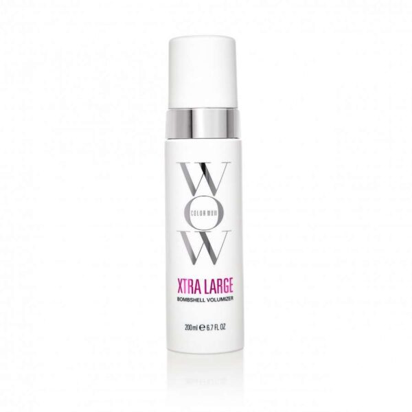 Color Wow Xtra Large Bombshell Volumizer