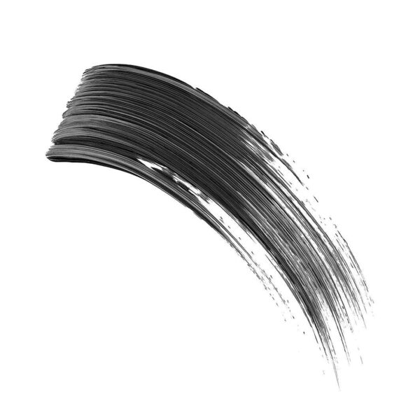 Kylie Cosmetics Kylash volume mascara szempillaspirál - Image 2