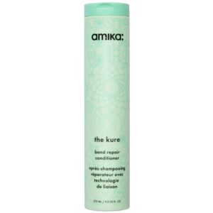 amika The Kure Bond Repair Conditioner