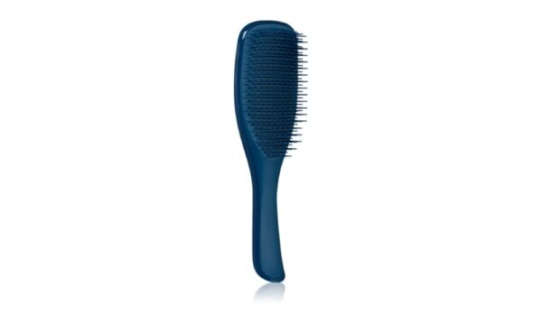 Tangle Teezer Galactic Blue