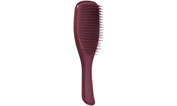 Tangle Teezer Henna Red