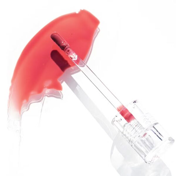 Tower 28 Beauty ShineOn Milky Lip Jelly Coconut - Image 2