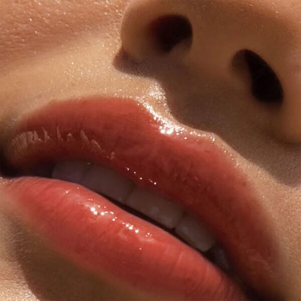 Tower 28 Beauty ShineOn Lip Jelly Fire - Image 2