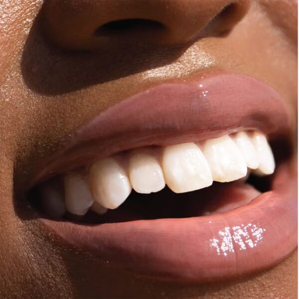 Tower 28 Beauty ShineOn Milky Lip Jelly Oat - Image 3