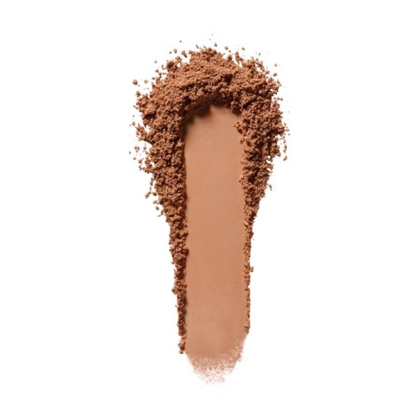 Too Faced Born This Way Soft Blur Flexible Finish Setting Powder - Tan - Image 2