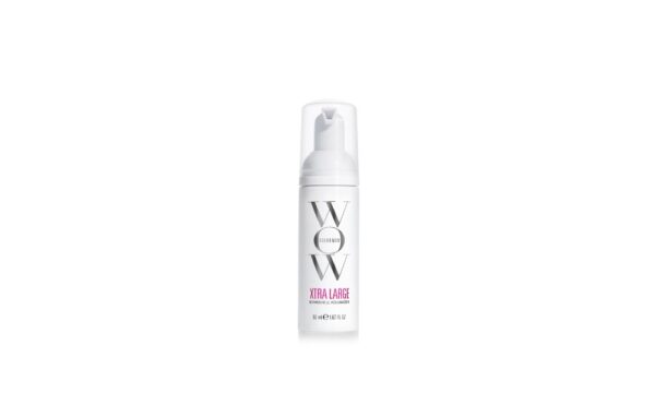 MINI Color Wow Xtra Large Bombshell Volumizer