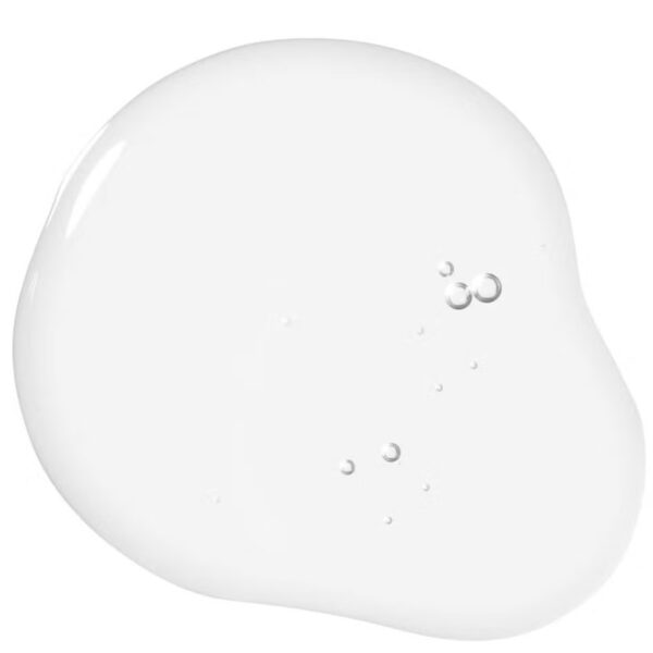 MINI benefit 24 Hour Brow Setter Clear Brow Gel - Image 2