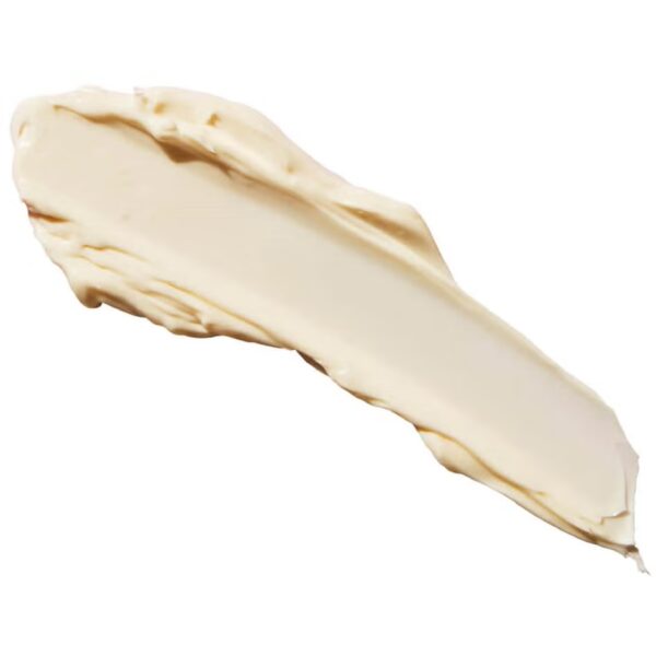 Lanolin Everywhere Cream - Image 2