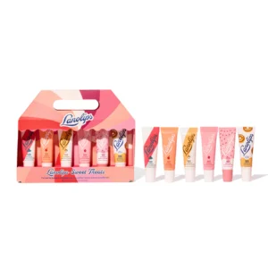 Lanolips Sweet Treats