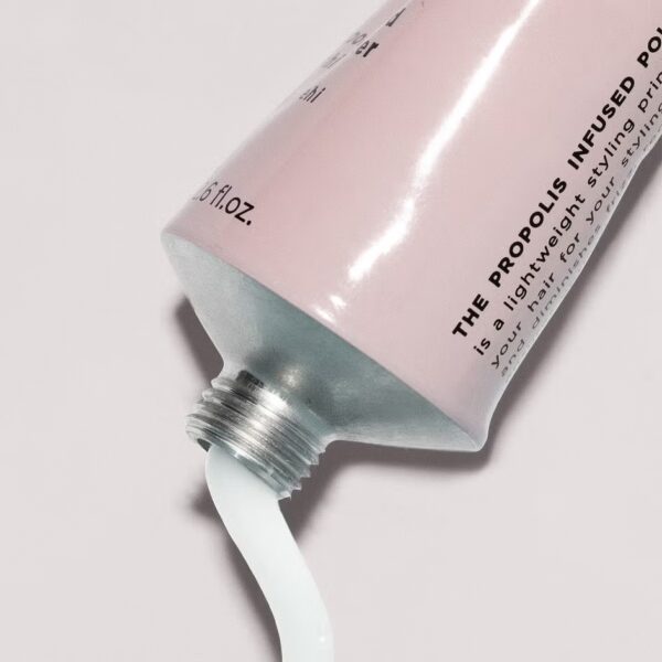 Gisou Propolis Infused Polishing Primer - Image 2