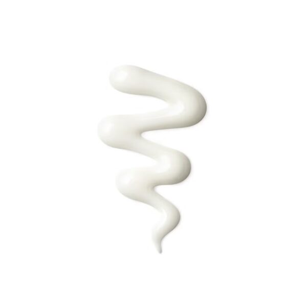 Supergoop! Every. Single. Face. Watery Lotion SPF50 - Image 2