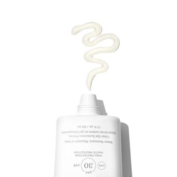 Supergoop! Unseen Sunscreen SPF30 - Image 3