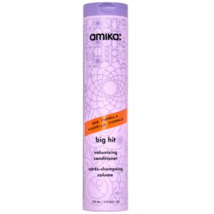 Amika Big Hit Volumising Conditioner