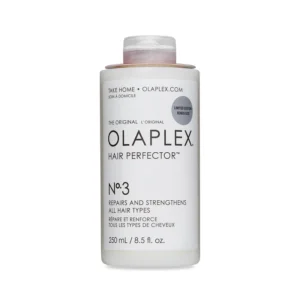OLAPLEX Hair Perfector No.3 Jumbo 250ml - Limitált kiszerelés