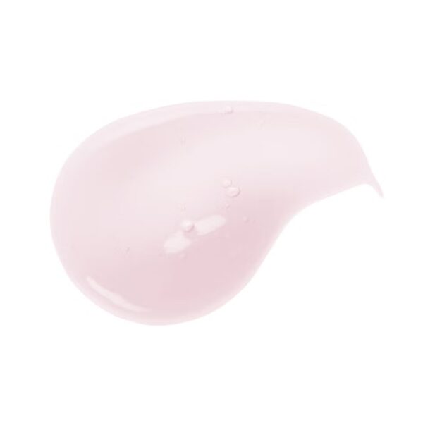 Coco & Eve Repairing & Restoring Shampoo - Image 2