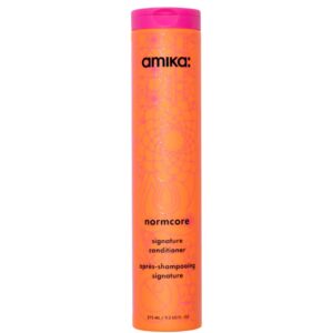 Amika Normcore Signature Conditioner