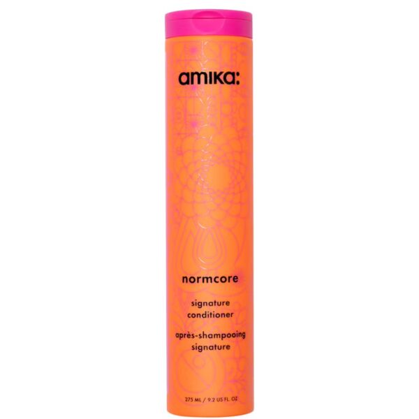 Amika Normcore Signature Conditioner