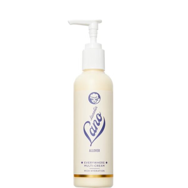 Lanolips Everywhere Multi-Cream