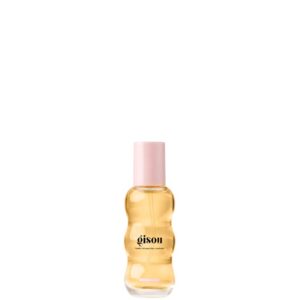 MINI Gisou Honey Infused Hair Perfume