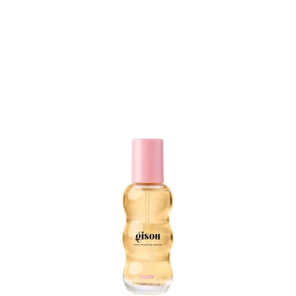 MINI Gisou Honey Infused Hair Perfume - Image 3