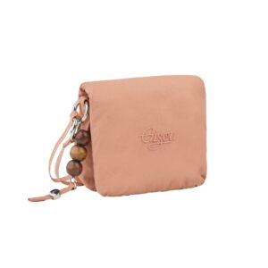 THE GISOU MIAMI POUCH